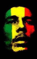 /album/bob-marley/images-4-jpg2/